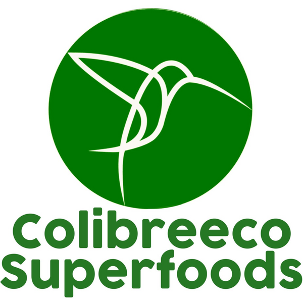 Colibreeco LLC