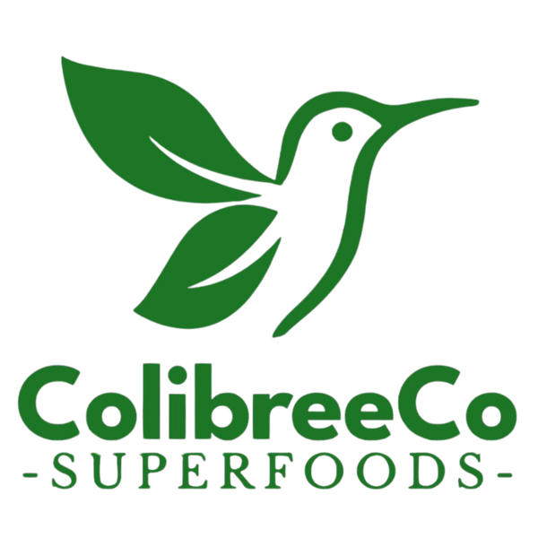 Colibreeco LLC